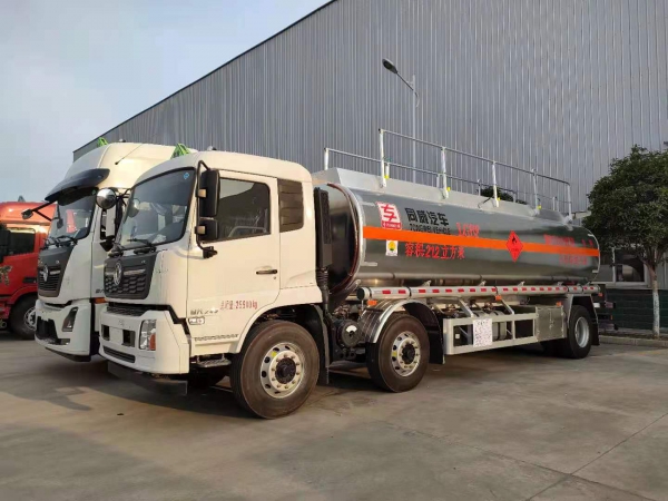 同威東風天錦小三軸21.2方